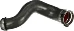 GATES turbo voolik (laadimisõhu) 09-1302
