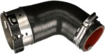 GATES turbo voolik (laadimisõhu) 09-1303