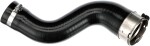 GATES turbo voolik (laadimisõhu) 09-1389