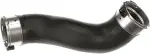 GATES turbo voolik (laadimisõhu) 09-1402