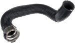 GATES turbo voolik (laadimisõhu) 09-1474