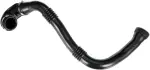 GATES turbo voolik (laadimisõhu) 09-1475