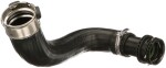 GATES turbo voolik (laadimisõhu) 09-1493