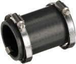 GATES turbo voolik (laadimisõhu) 09-1510