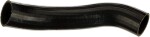 GATES 09-1702