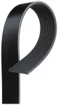 GATES  Soonrihm FleetRunner™ Micro-V® 10PK1570HD