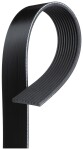 GATES  Soonrihm FleetRunner™ Micro-V® 10PK1690HD
