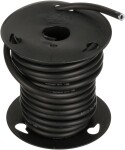 GATES  Voolik 27043