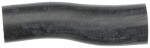 GATES  Soojendusvoolik 3719