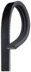 GATES  Soonrihm Micro-V® 3PK668