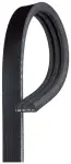 GATES  Soonrihm Micro-V® 3PK890