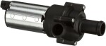 GATES Veepump,  mootori jahutus ThermalPro™ 41532E