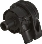 GATES Veepump,  mootori jahutus ThermalPro™ 41554E