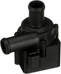 GATES  Veepump, mootori jahutus ThermalPro™ 41578E