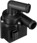GATES Veepump,  mootori jahutus ThermalPro™ 41586E