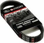 GATES 46G3596