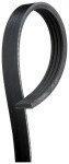 GATES  Soonrihm Micro-V® Stretch Fit® 4PK798SF