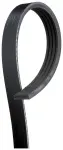 GATES  Soonrihm Micro-V® 4PK803