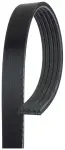GATES  Soonrihm Micro-V® 5PK1053