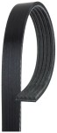 GATES Soonrihm Micro-V® 5PK1073