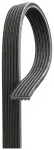 GATES  Soonrihm Micro-V® 6DPK1195
