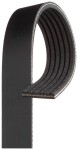 GATES Soonrihm Micro-V® 6PK1835XQ