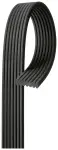 GATES  Soonrihm Micro-V® 7DPK1360