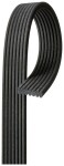 GATES  Soonrihm Micro-V® 7DPK1697