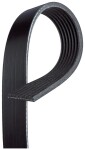 GATES  Soonrihm Micro-V® 7PK1103
