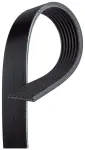 GATES  Soonrihm Micro-V® ESTART™ 7PK994EST