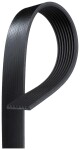 GATES  Soonrihm FleetRunner™ Micro-V® 8PK1480HD