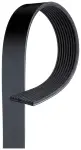 GATES  Soonrihm FleetRunner™ Micro-V® 9PK1920HD