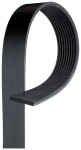 GATES  Soonrihm FleetRunner™ Micro-V® 9PK2080HD