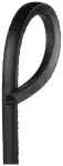 GATES Kiilrihmad FleetRunner™ AV13X1150HD