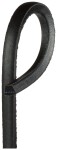 GATES  Kiilrihmad FleetRunner™ V-Belt AV17X1075HD