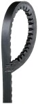 GATES  Kiilrihmad FleetRunner™ V-Belt AVX13X1825HD