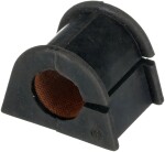 GATES  Kinnitus,stabilisaator AWS1003