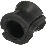 GATES Kinnitus,  stabilisaator AWS1026