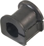 GATES Kinnitus,  stabilisaator AWS1027
