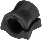 GATES Kinnitus, stabilisaator AWS1030