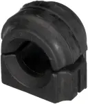 GATES  Kinnitus,stabilisaator AWS1042