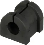 GATES Kinnitus,  stabilisaator AWS1050