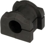 GATES Kinnitus, stabilisaator AWS1059