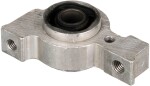 GATES Puks AWS1065
