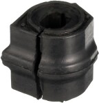 GATES Kinnitus,  stabilisaator AWS1075