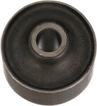 GATES Puks AWS1082