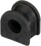 GATES Kinnitus,  stabilisaator AWS1083