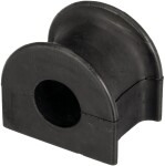 GATES Kinnitus,  stabilisaator AWS1084