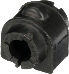 GATES  Kinnitus,stabilisaator AWS1091