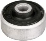 GATES  Puks AWS1098
